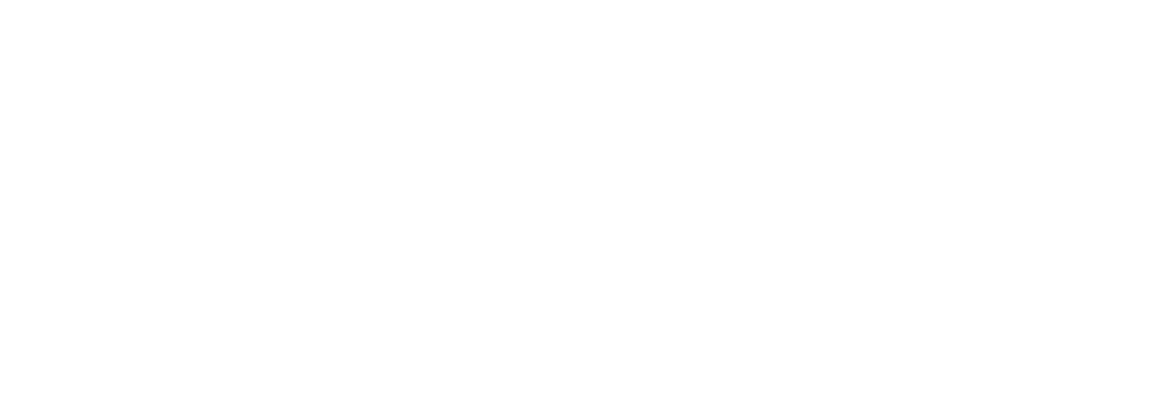 한국인공지능게임협회