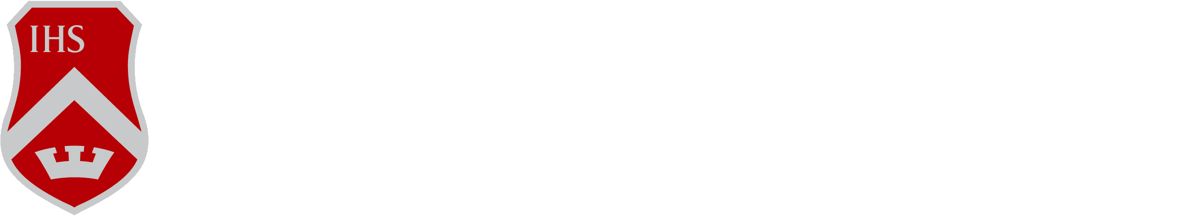 서강대학교 산학협력단